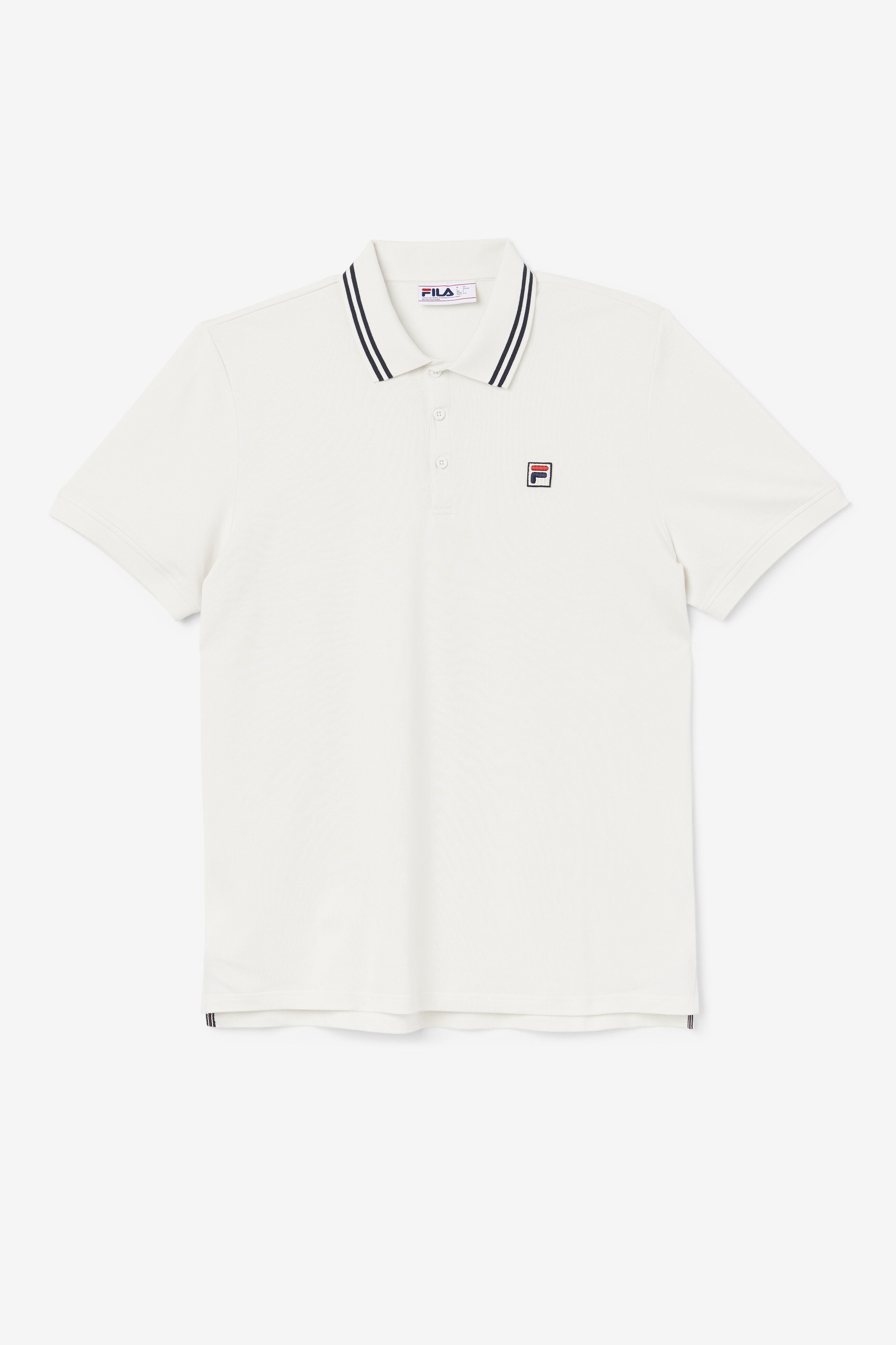 Jelen Polo - Polo & Rugby Shirts | Fila 791273919587